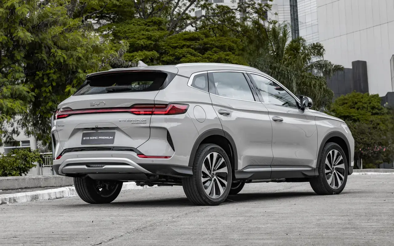 Byd Song Plus Premium (7)