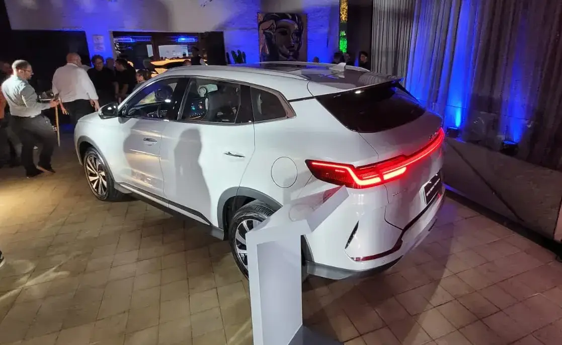 Byd Song Plus Premium (3)