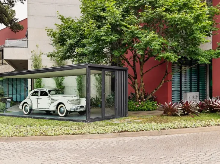 Carde: um programa imperdível em Campos do Jordão