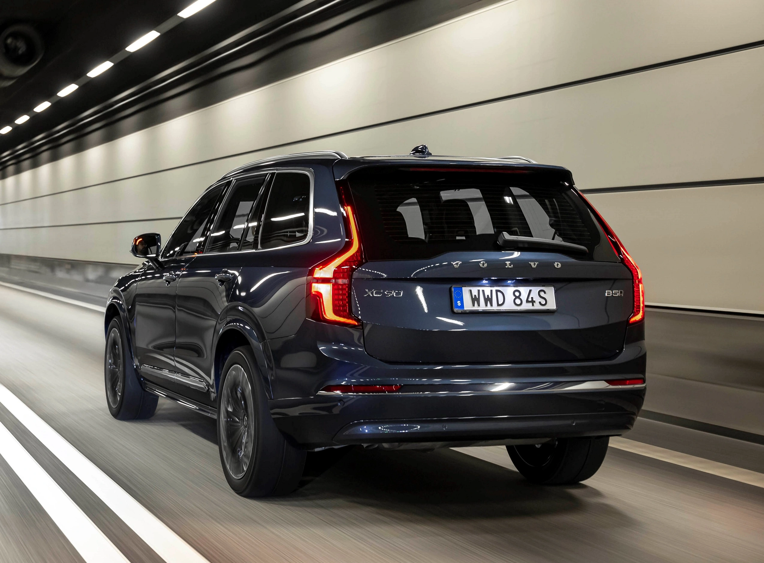 Volvo Xc90 2025 (2)