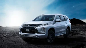 Pajero Sport 2025 Ambientada 2 Legend (1)
