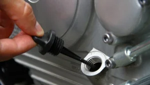 O barato que sai caro: como o uso errado do óleo lubrificante pode causar sérios prejuízos