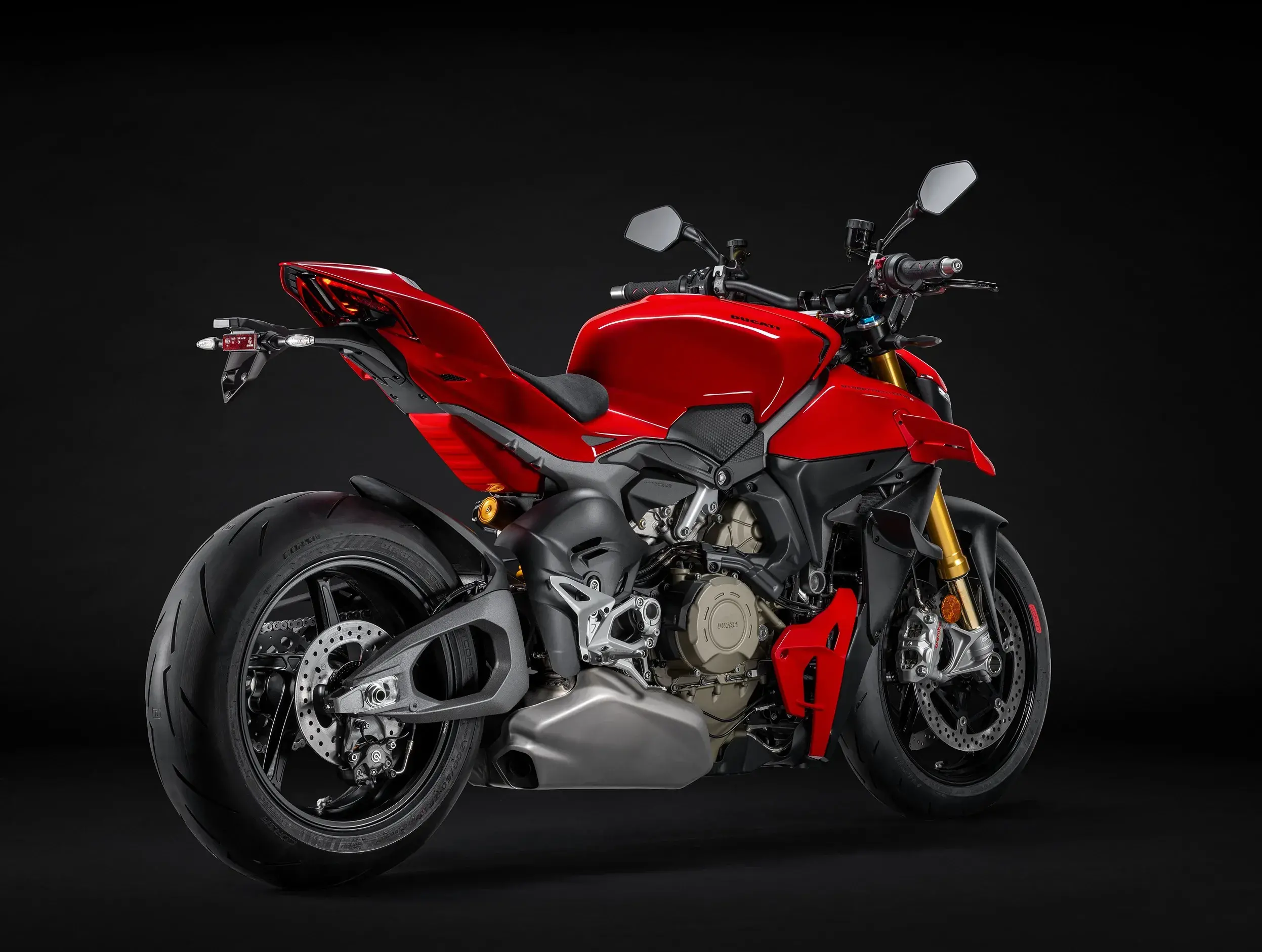 Ducati Streetfighter V4 S 2025 (3)
