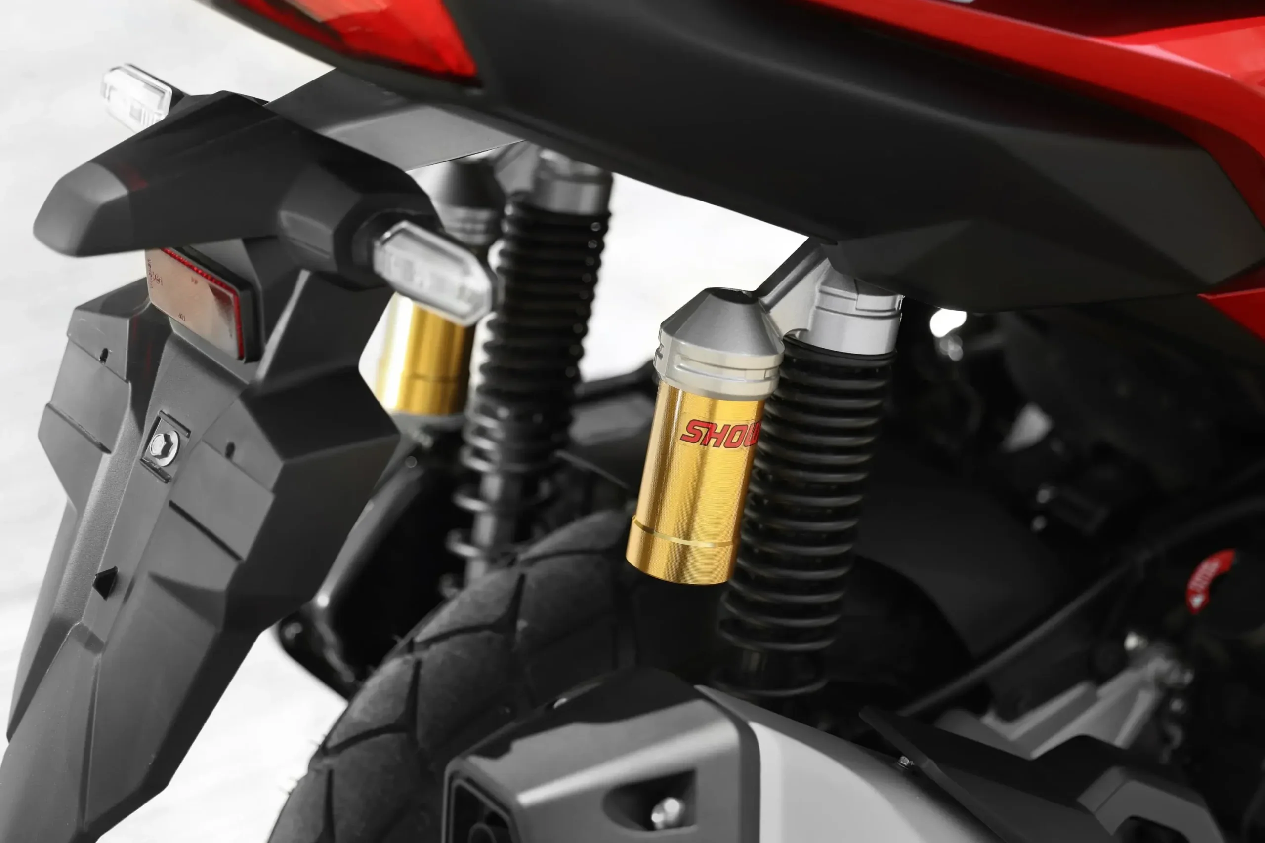 Honda Adv 160 2025 (9)