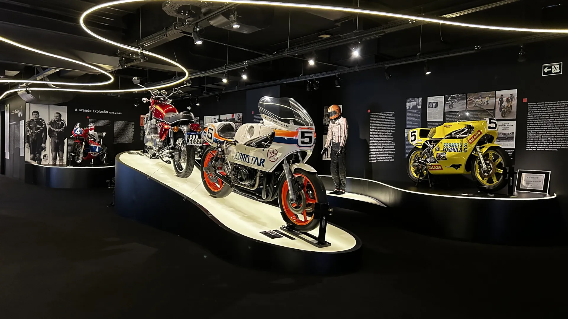 exposicao-duas-rodas-uma-nacao