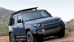 Land Rover Defender 2025 (3) (1)