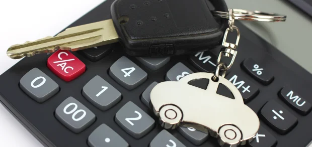 Multa por atraso no pagamento de IPVA aumentará no Paraná