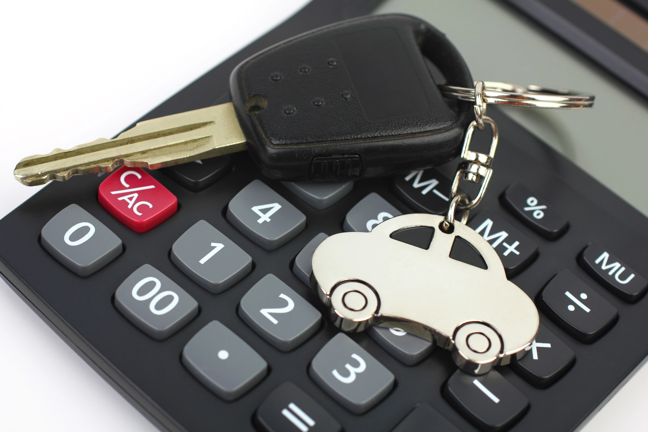 PEC fixa teto de 1% par ao IPVA