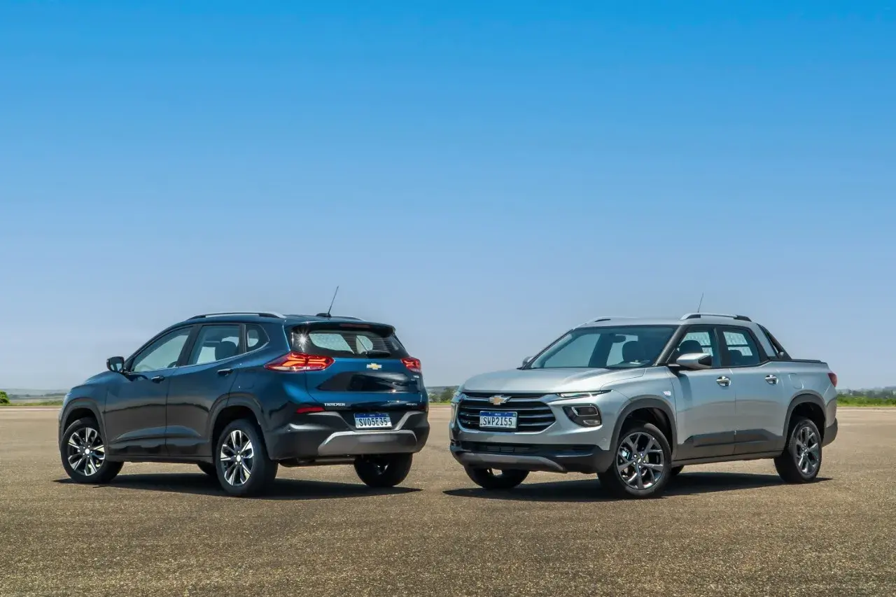 Tracker E Montana 2025 2