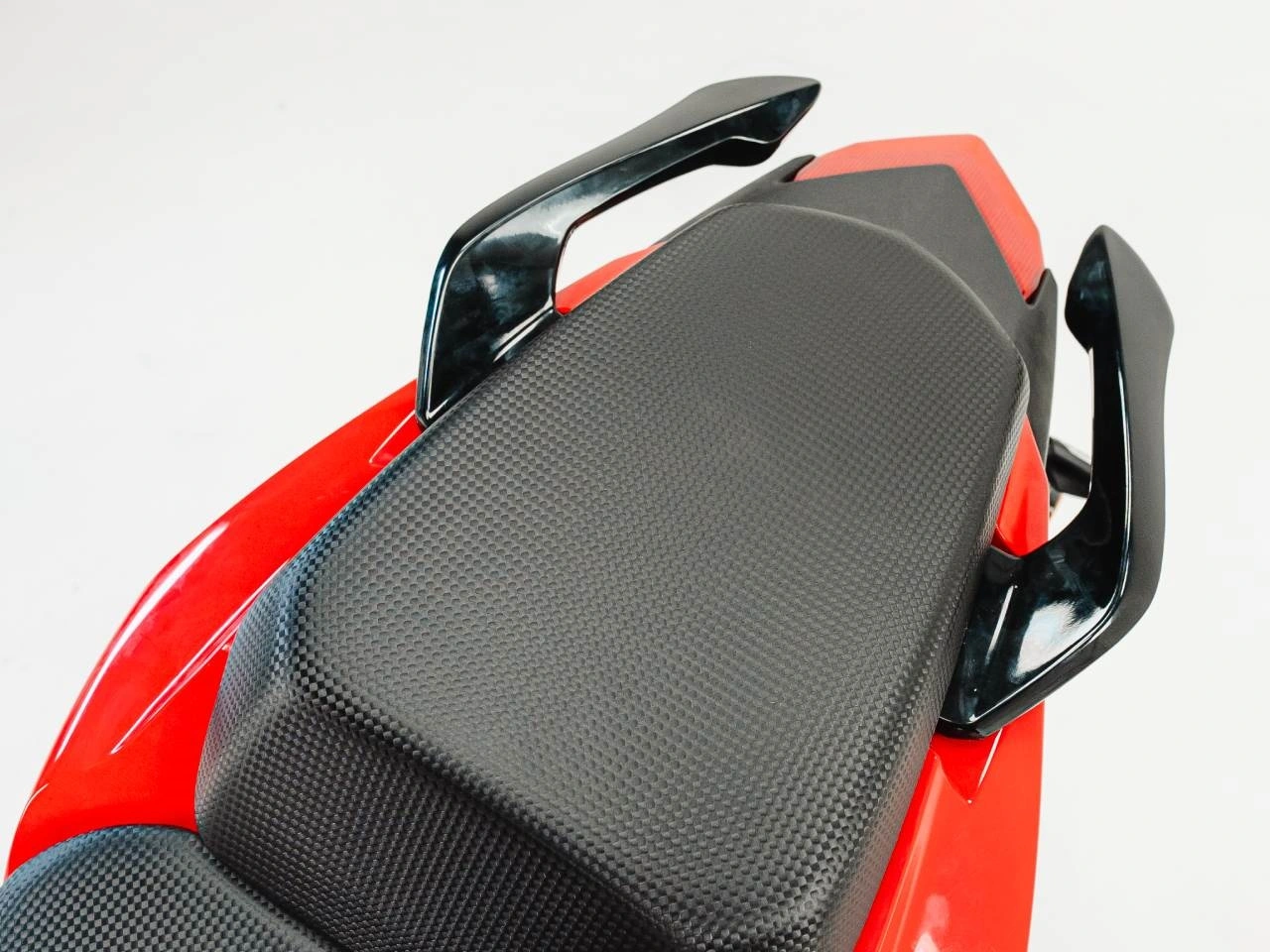 Shineray 250f Flash (2)