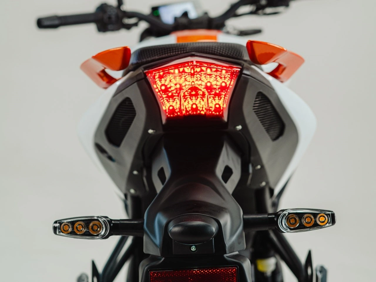 Shineray 250f Flash (9)