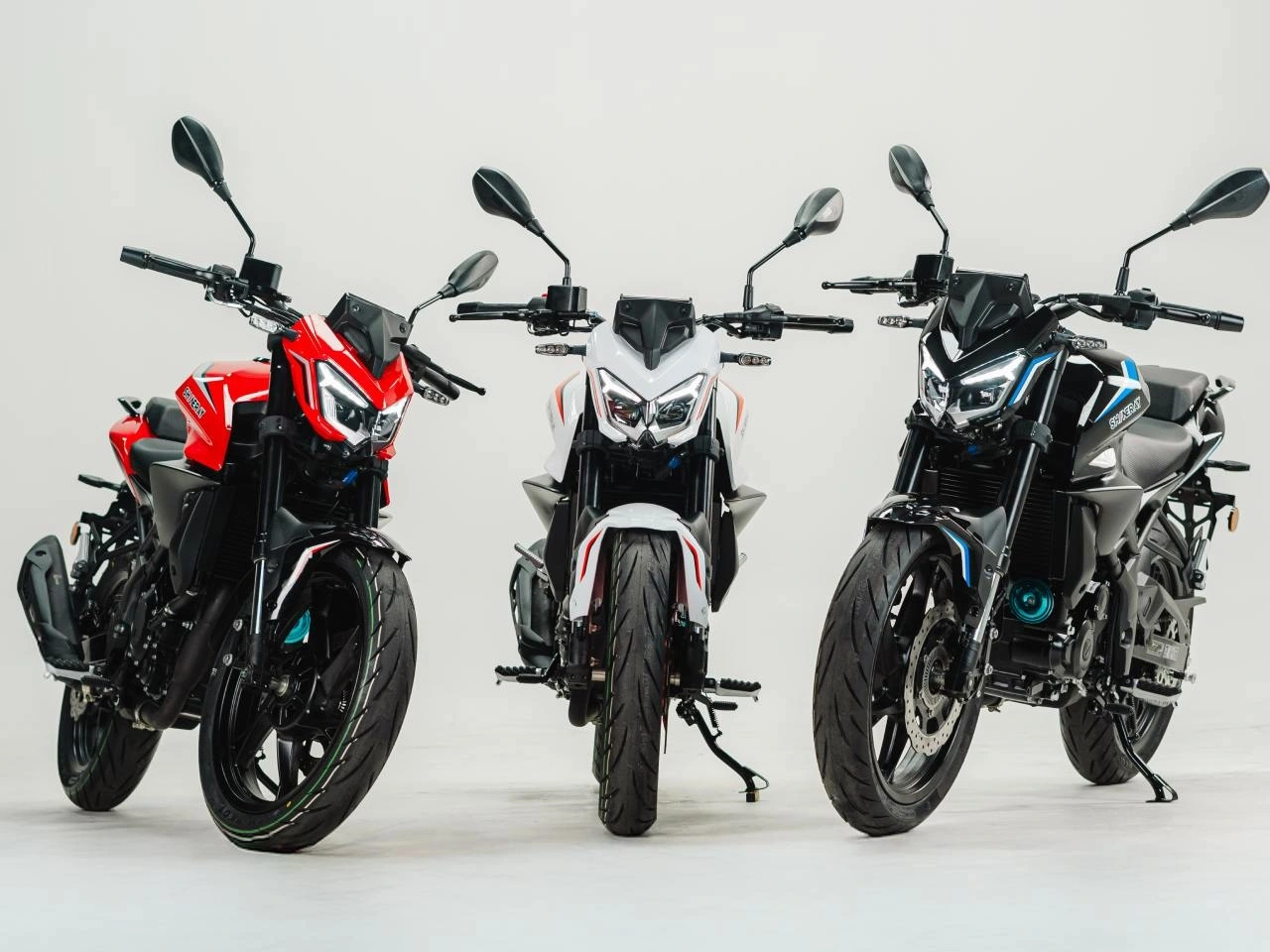 Shineray 250f Flash (11)