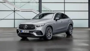 Mercedes Amg Glc 63 Se Performance (2)