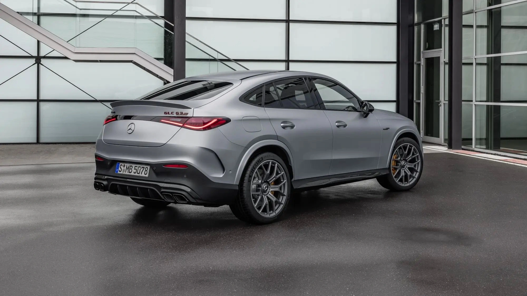 Mercedes Amg Glc 63 Se Performance (4)