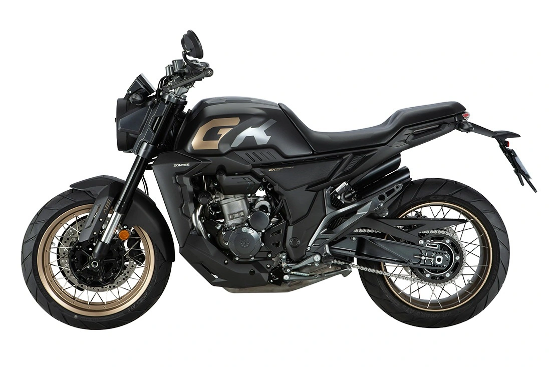 Zontes Gk350 (7)