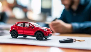 Veja como não perder dinheiro na hora da revenda