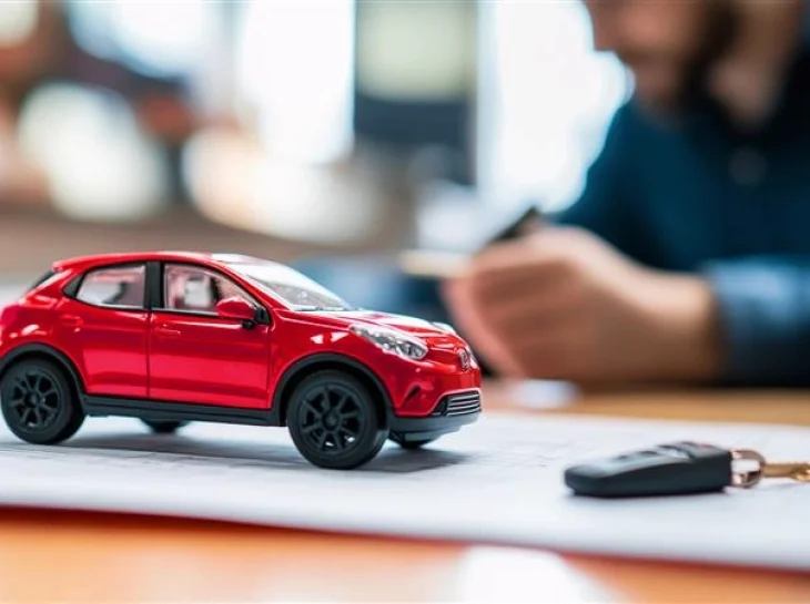 Webmotors: maior marketplace automotivo do Brasil