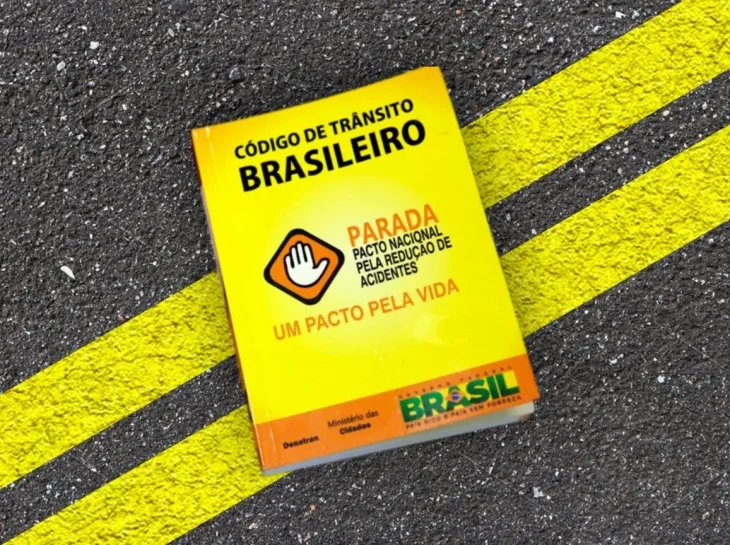 Após quase 30 anos, CTB começa a ser atualizado