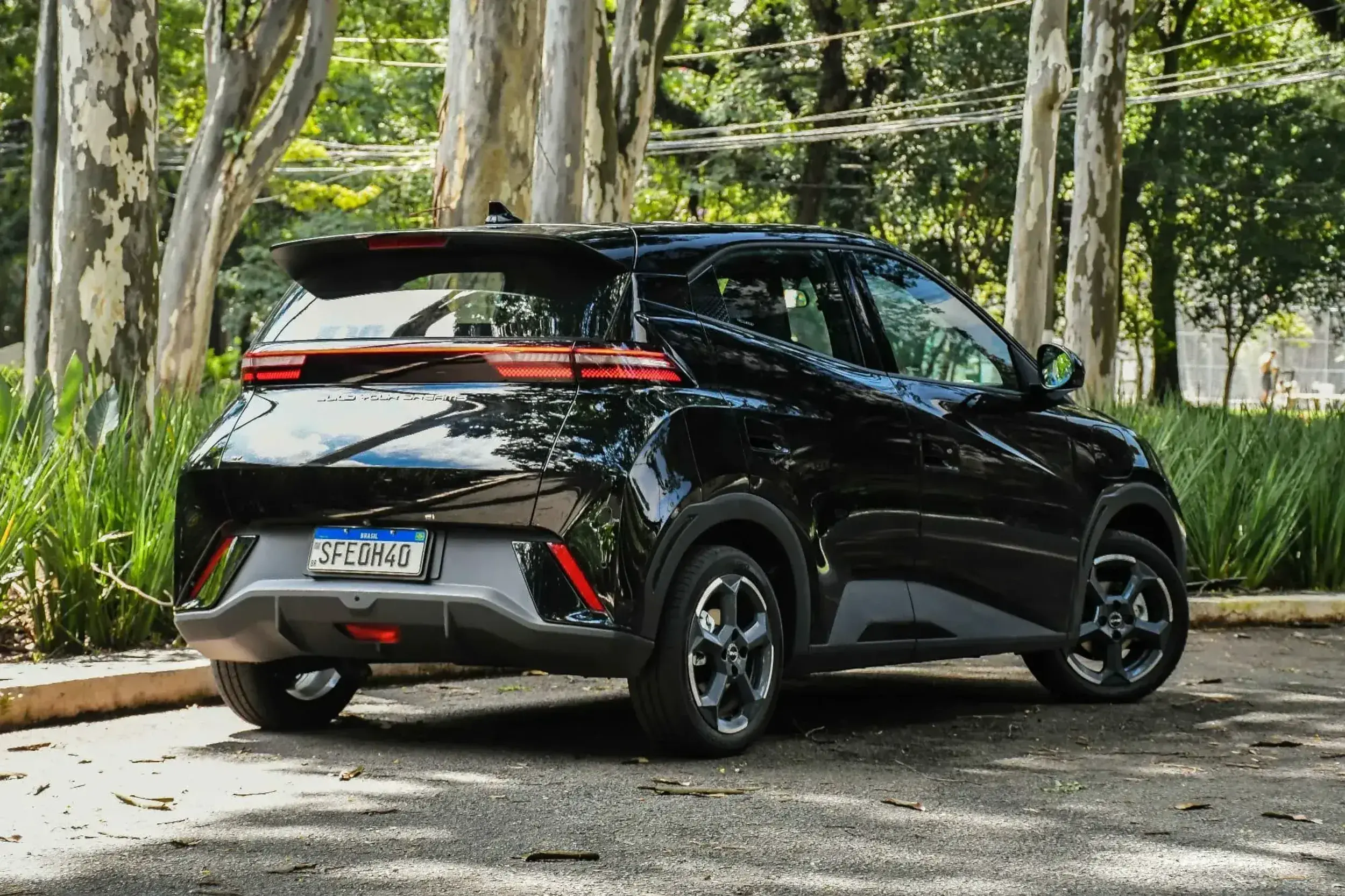 Byd Dolphin Mini Webmotors 22 (1)