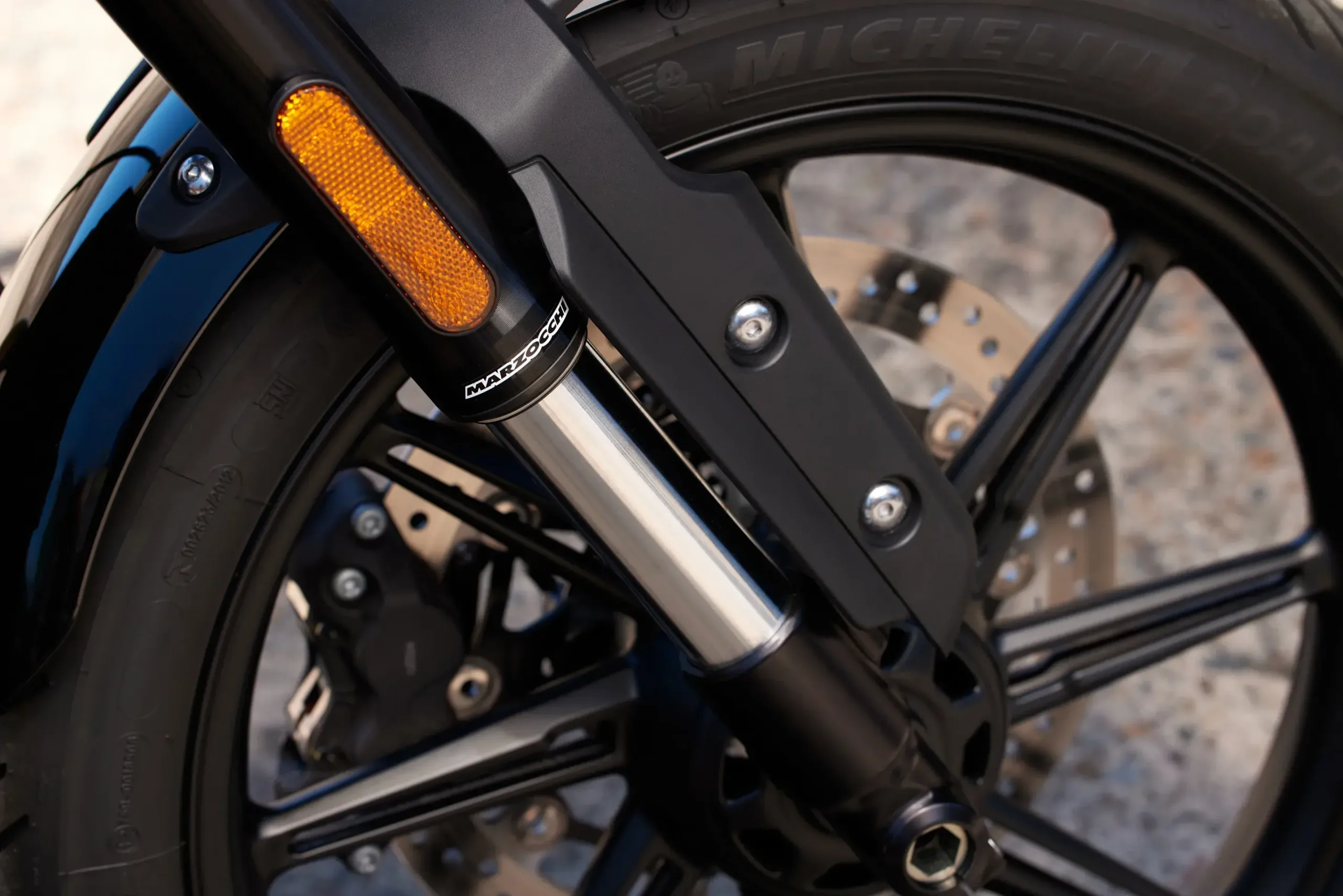 Triumph Speed Twin 900 2025 (4)