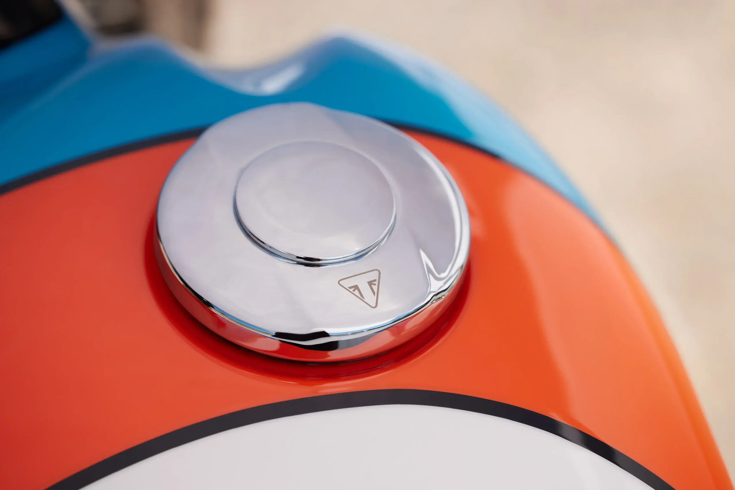 Triumph Speed Twin 900 2025 (5)