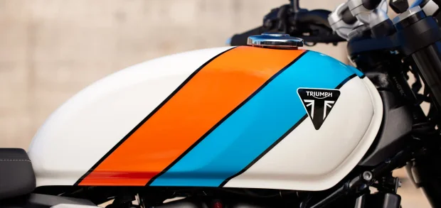 Triumph Speed Twin 900 2025 (6)