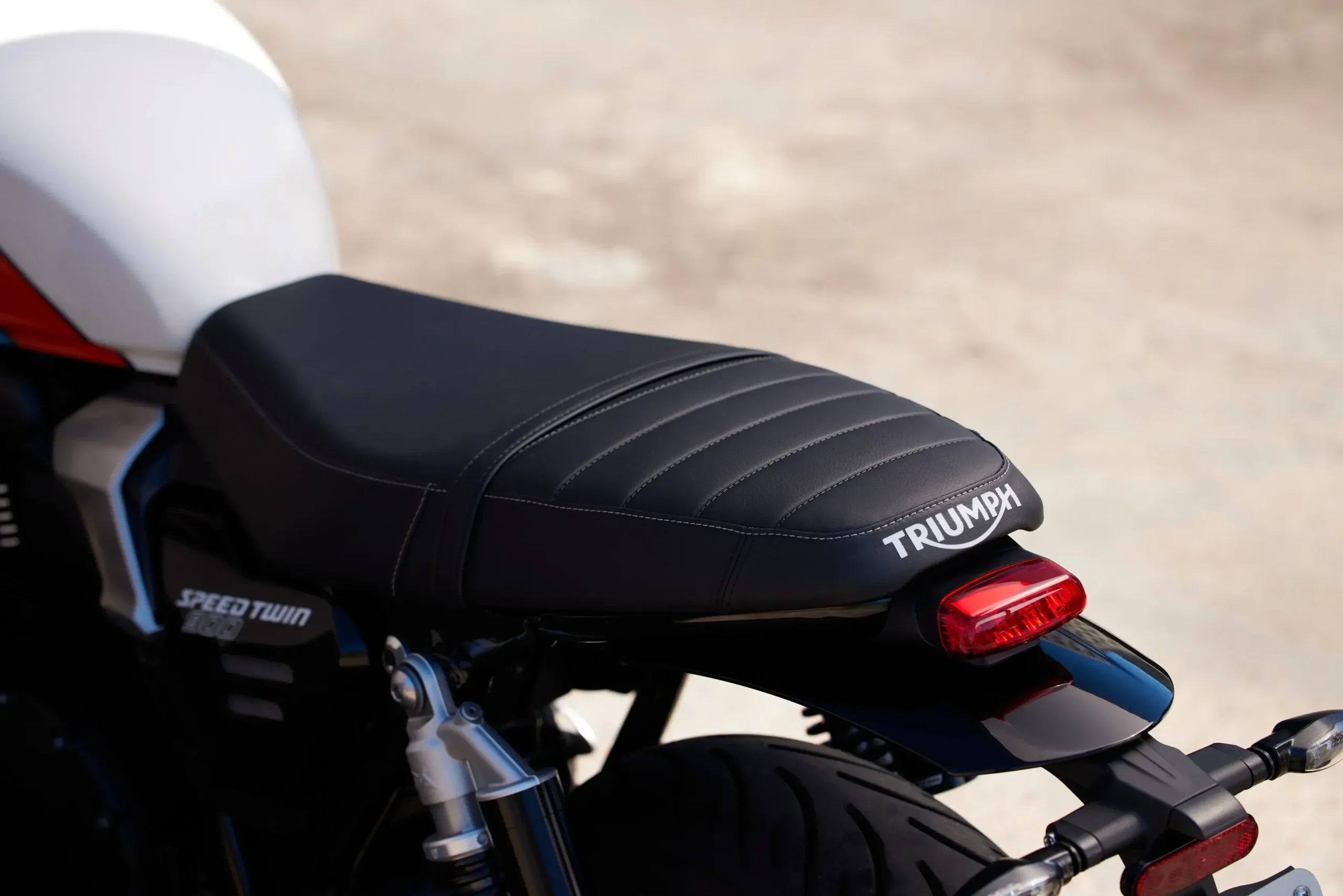 Triumph Speed Twin 900 2025 (8)