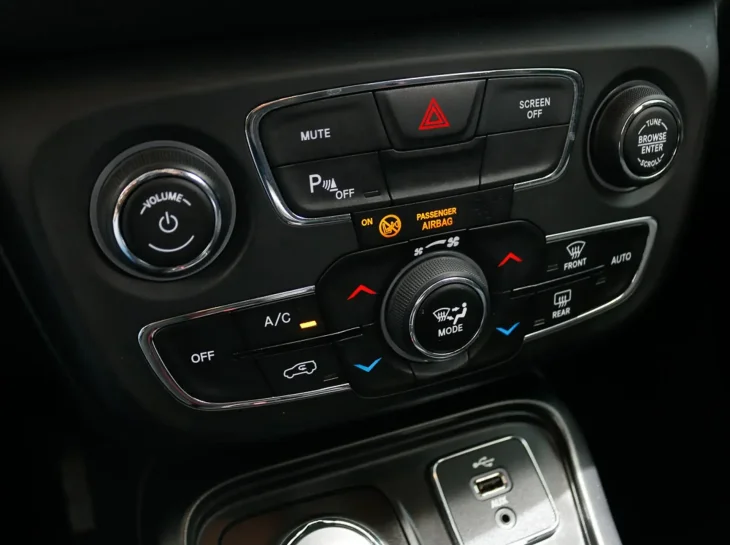 Como fazer o ar-condicionado gelar mais rápido