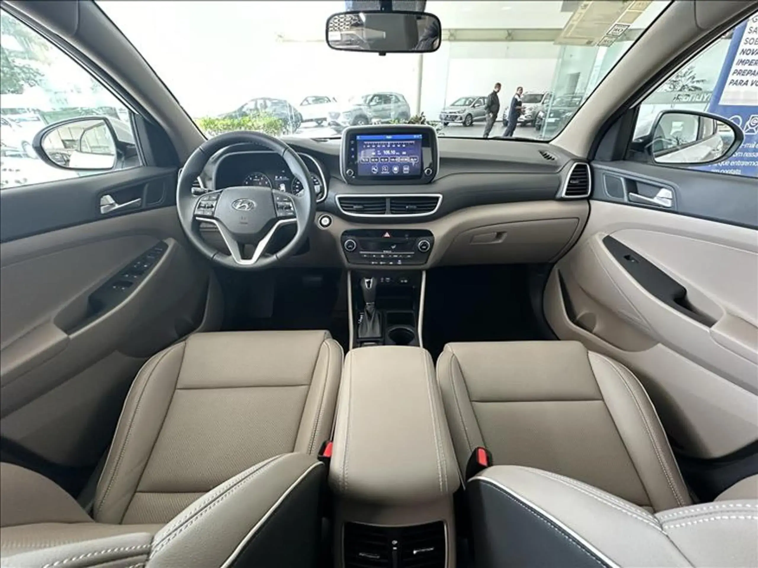 Hyundai Tucson 2025 06 (1)