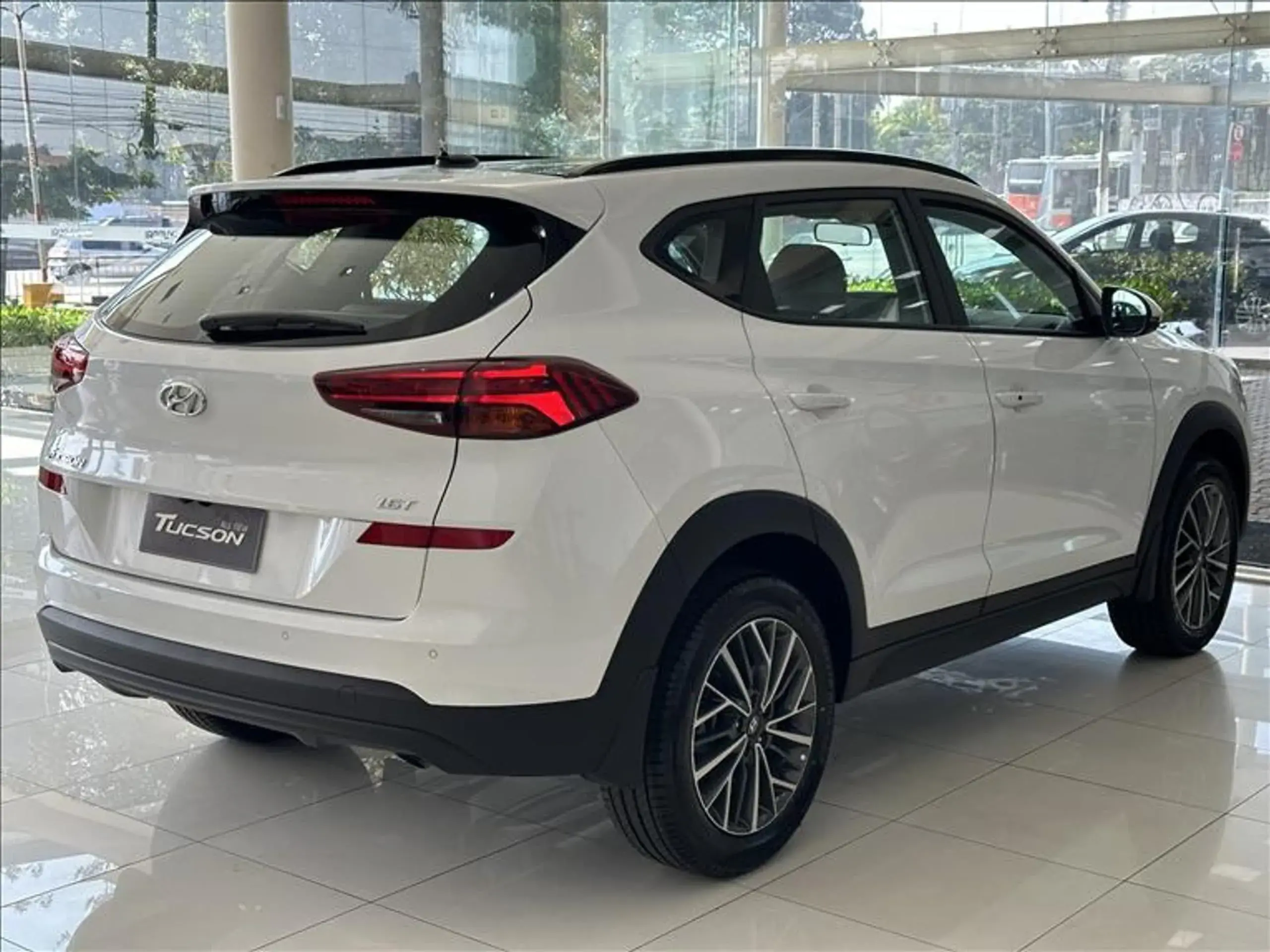 Hyundai Tucson 2025 03 (1)