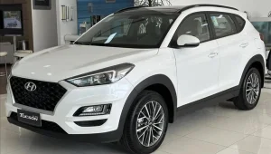Hyundai Tucson 2025 01 (1)
