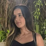 Nicole Santana
