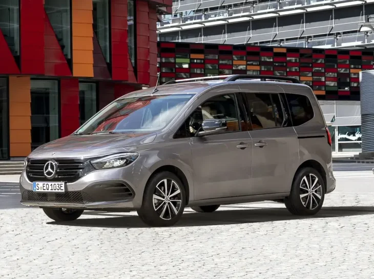 Confira 5 carros que você não conhece. Duvida?