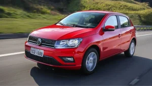 Como cuidar de um carro com alta quilometragem