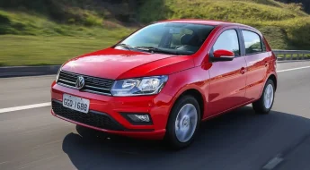 Como cuidar de um carro com alta quilometragem