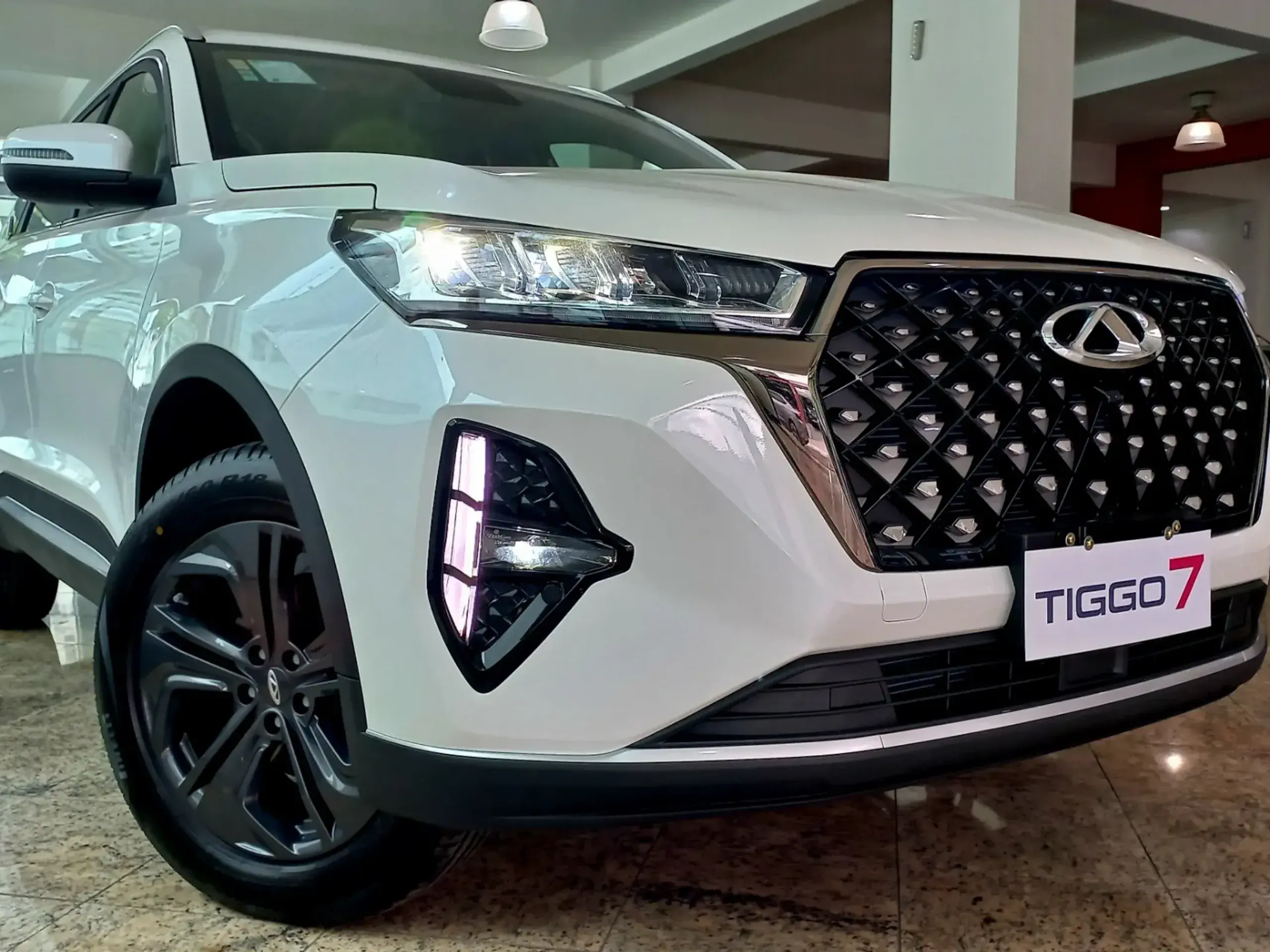 Caoa Chery Tiggo 7 Sport 3 (1)