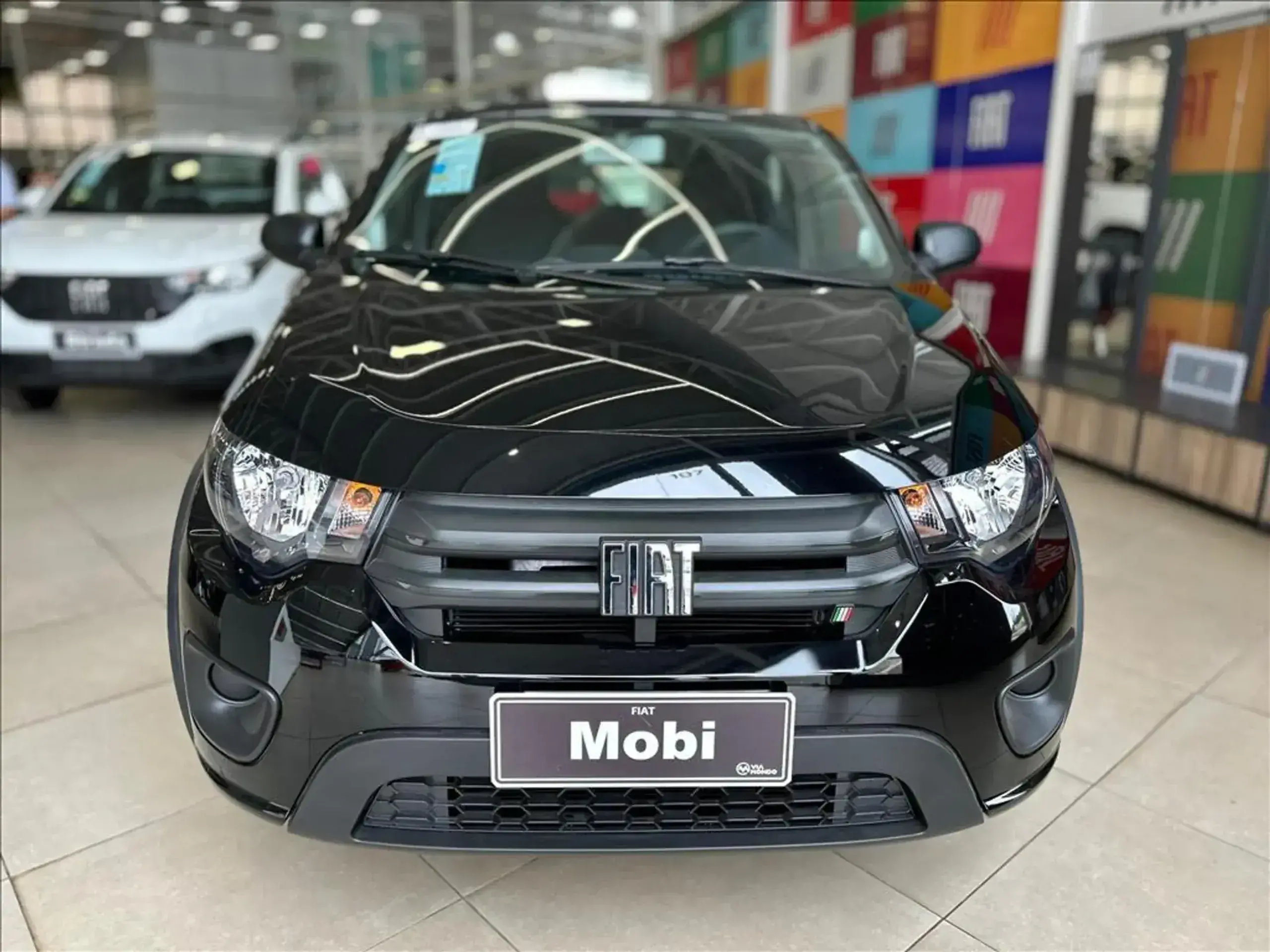 carros baratos - Fiat Mobi 2025 02 (1)