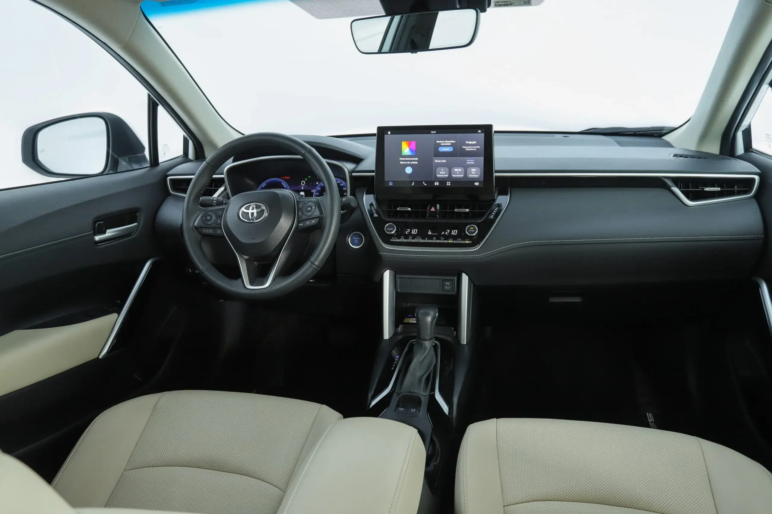 Toyota Corolla Cross 2025 02 (1)