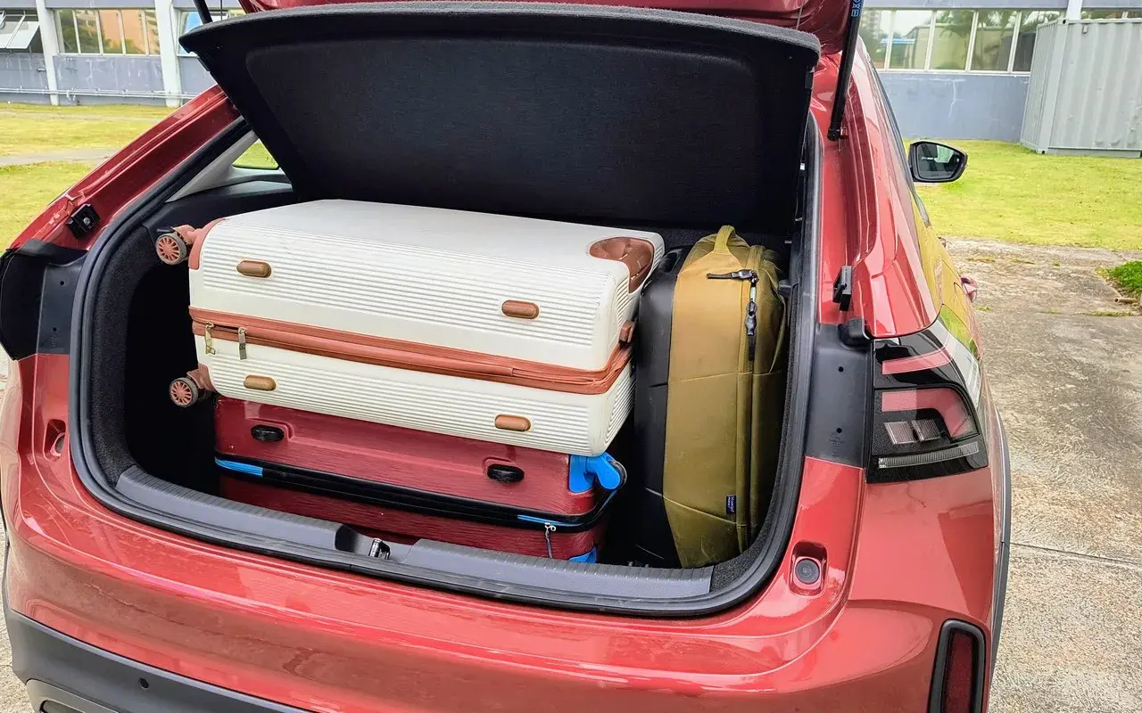 Volkswagen Nivus Comfortline 2025 (3)