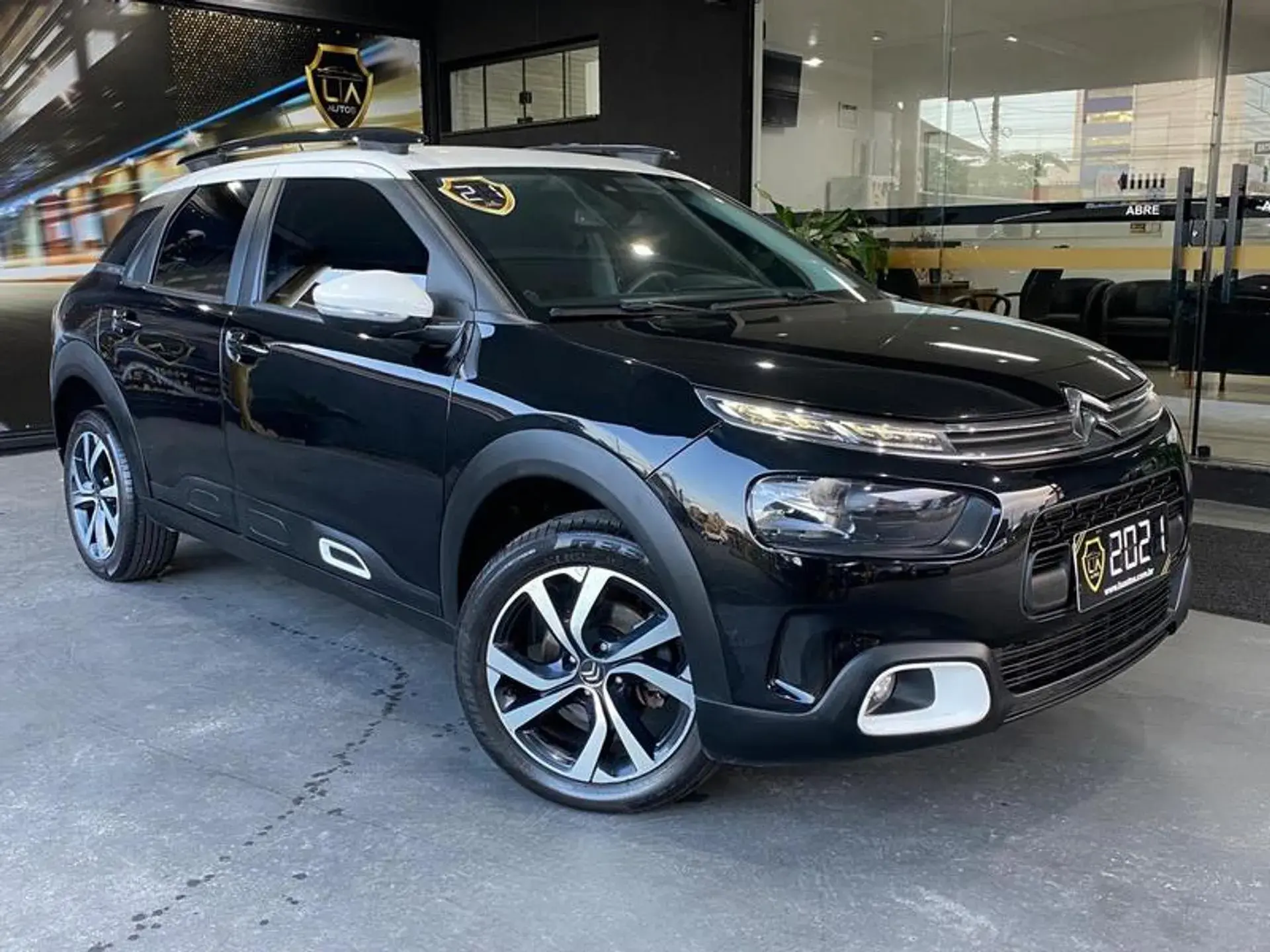 Citroen C4 Cactus 01