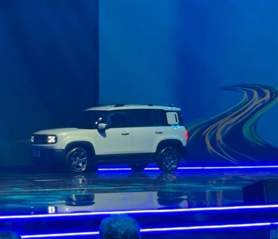 Chevrolet Spark 2.jpg (1)