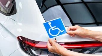 Carro PcD com desconto pode ter um teto maior do que é hoje