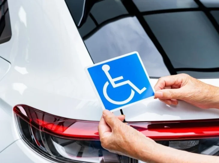 Reforma tributária amplia desconto para carro PcD