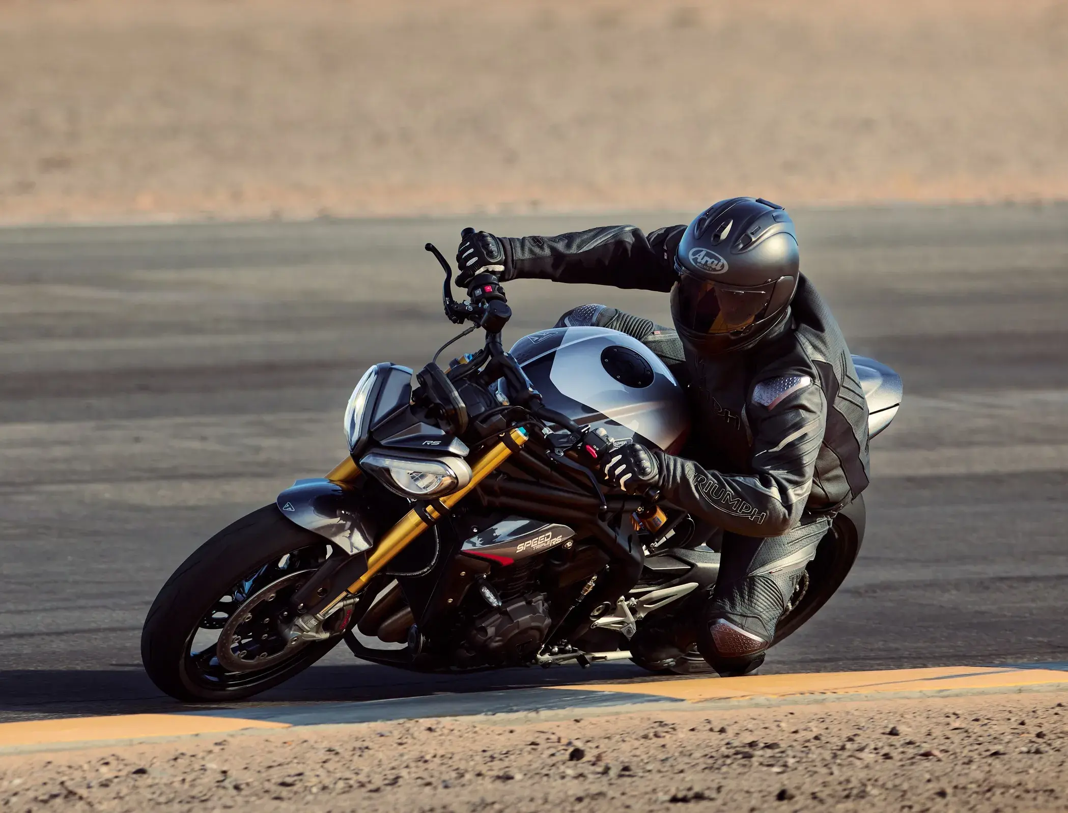 Triumph Speed Triple 1200 Rs 2025 (7)