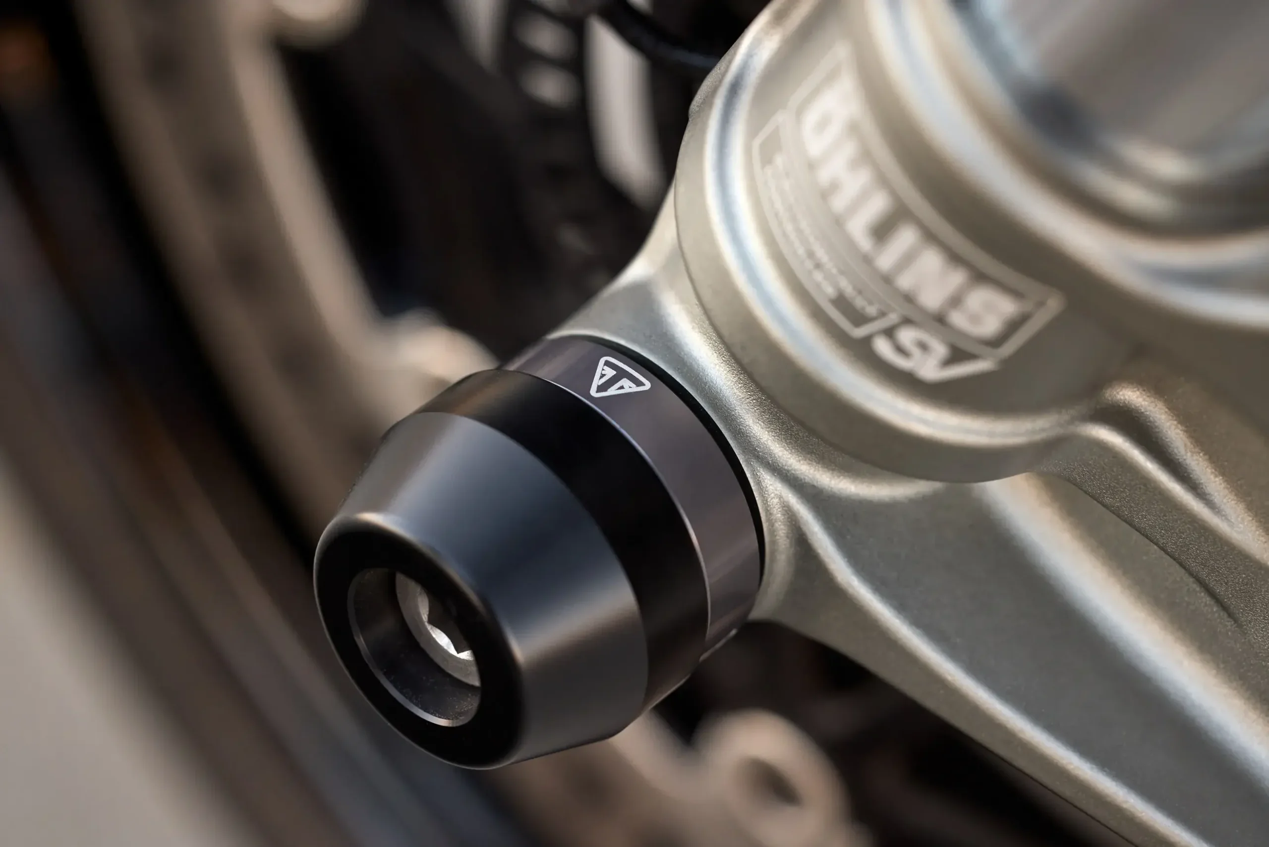 Triumph Speed Triple 1200 Rs 2025 (3)