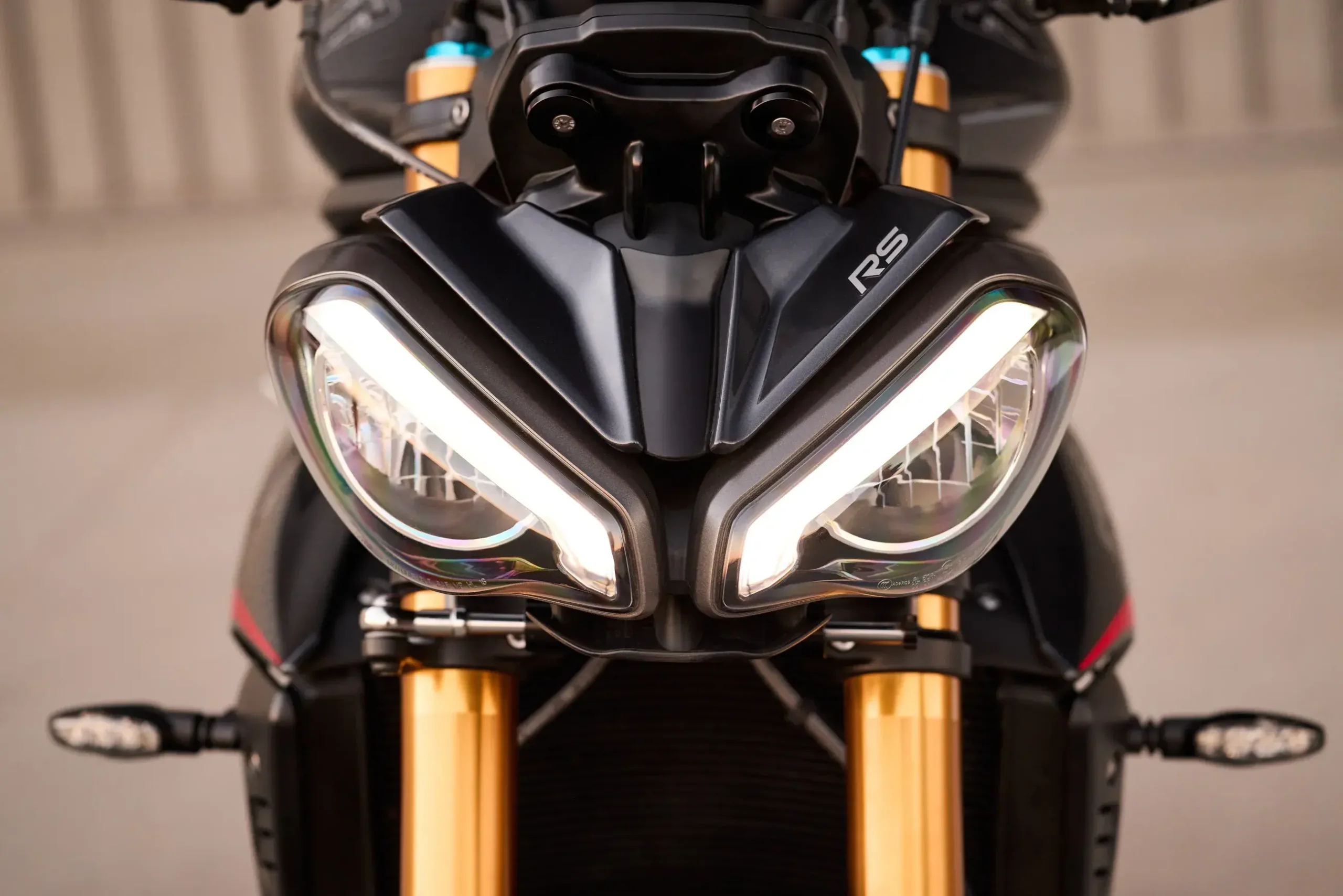 Triumph Speed Triple 1200 Rs 2025 (14)