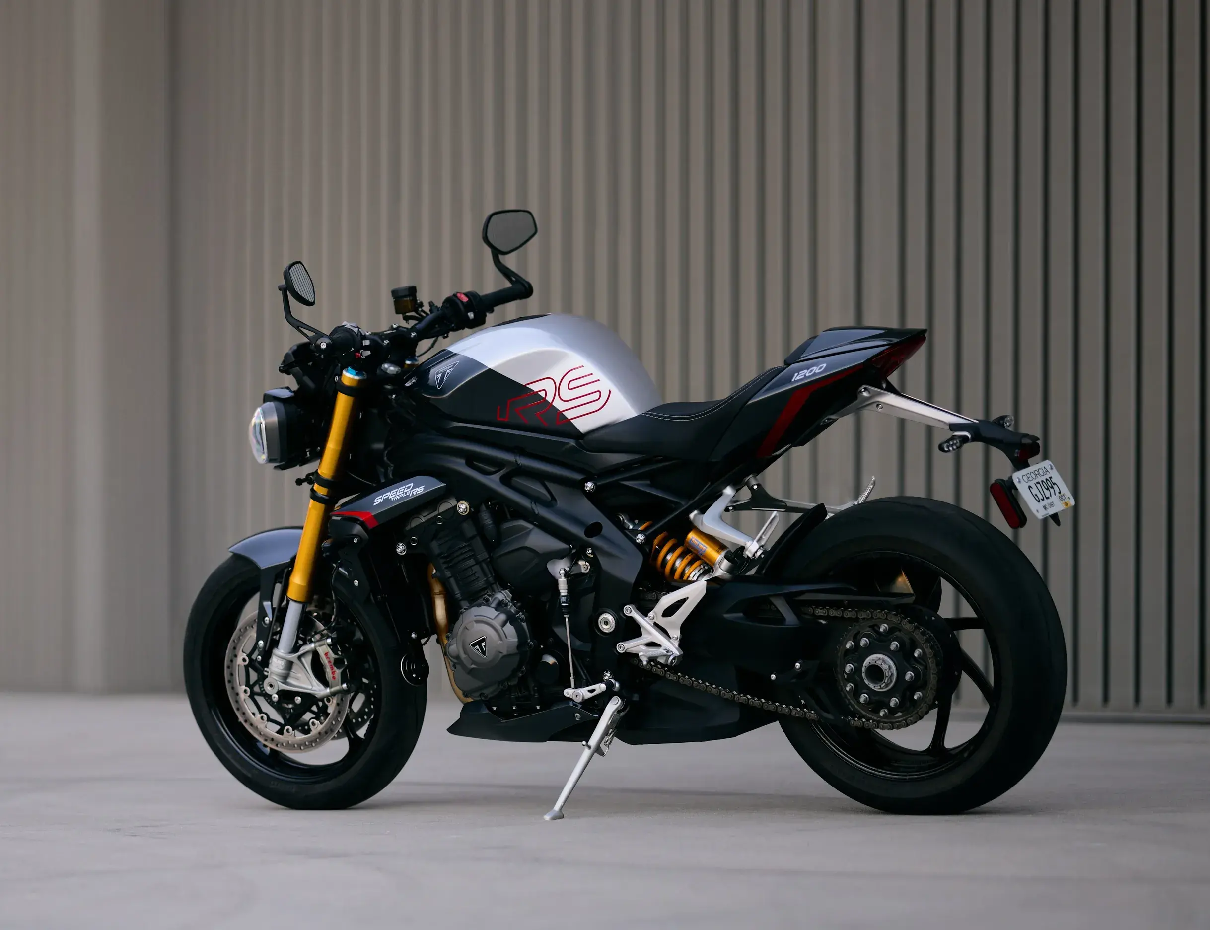 Triumph Speed Triple 1200 Rs 2025 (8)