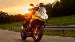 Triumph Tiger Sport 800 2025 (3)