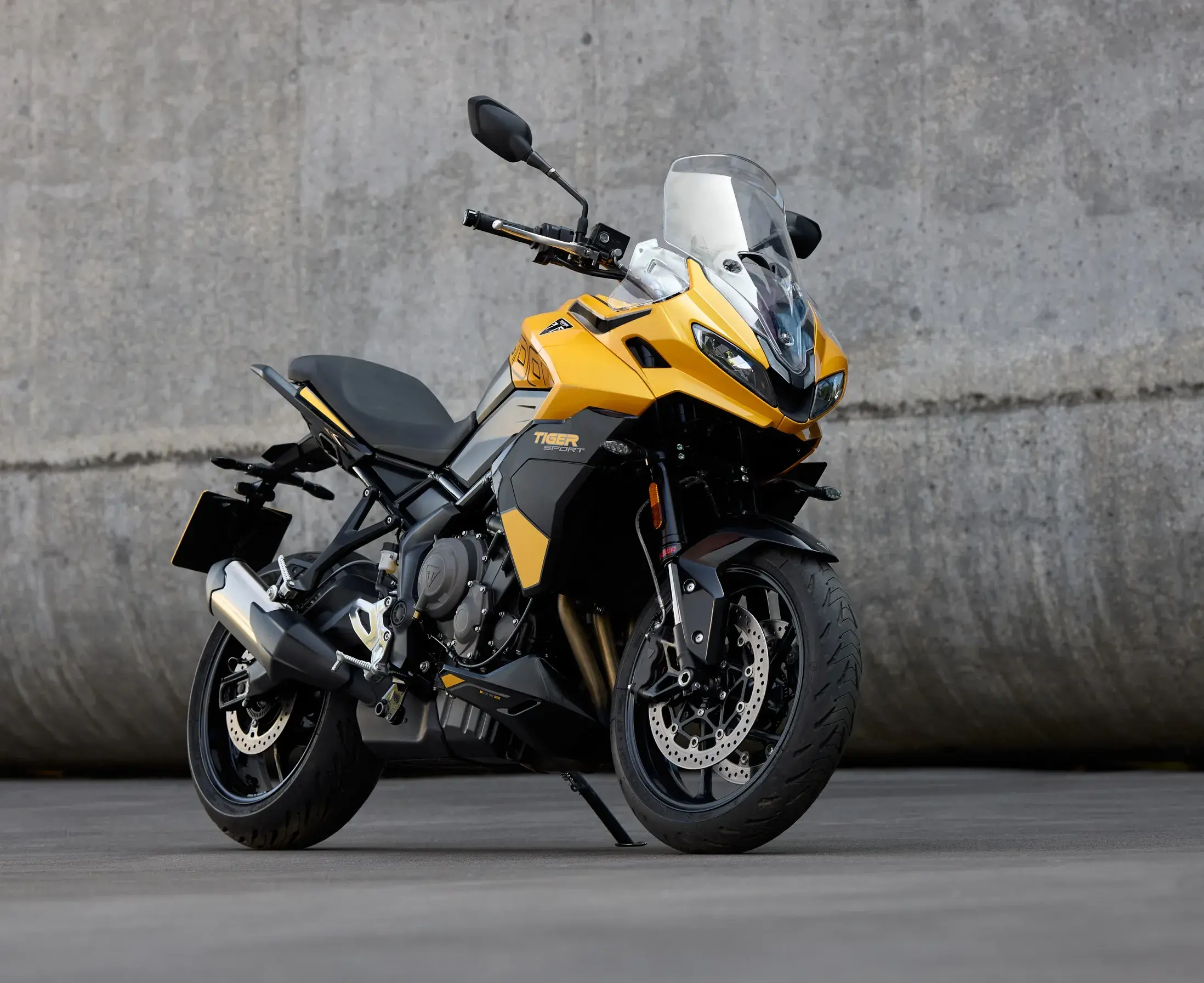 Triumph Tiger Sport 800 2025 (4)