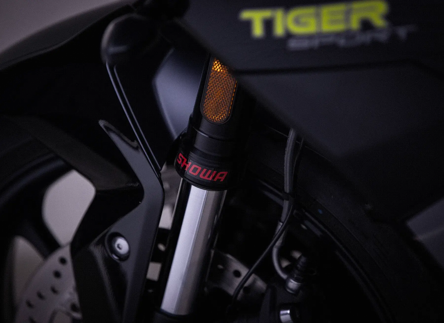 Triumph Tiger Sport 800 2025 (14)